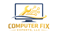 Computer Fix Experts LLC