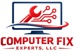 Computer Fix Experts LLC
